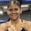 Krystal Rosado
