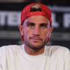 Michael Gomez Jnr