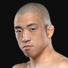 Keito Yamakita