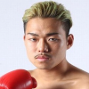 Ryusei Ashizawa