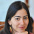 Lilit Mkrtchian