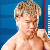 Tenshin Nasukawa