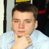 Aleksey Goganov