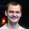 Ruslan Chinakhov