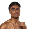Lester Martinez