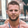 Josef Stummer