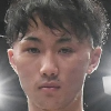 Keisuke Matsumoto