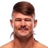 Diego Lopes