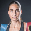 Flora Pili