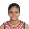 Yasshmita Jadishkumar