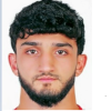Nabi İsgandarov