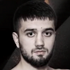 Nekruz Salimov