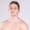 Dmitrii Menshikov