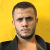 Ruan Alvarenga