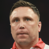 Gerwyn Price