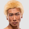 Rei Tsuruya