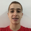 Mohamad Zakaria