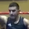 Elvin Aliiev