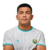 Khavasbek Asadullaev