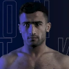 Amirkhon Atakhanov