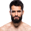 Muhammadjon Naimov