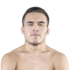 Marsel Nurlanbekov