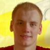 Sergey Sergeev