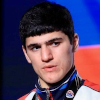 Cheerav Ashalaev