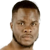 Jeremie Tshibala