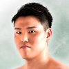 Mikio Ueda
