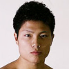 Joji Goto