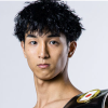 Ryuto Shiokawa