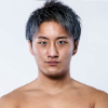 Kenta Nanbara