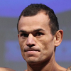 Gleison Tibau