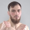Kerim Daidov