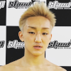 Riku Kazushima