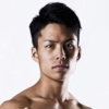 Keisuke Monguchi