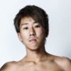 Kyo Kawakami