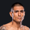 Edgar Chairez