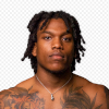 Najee Lopez