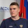 Evgeny Zemlyakov