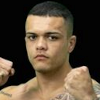 Matheus Malta