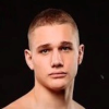 Alexander Zyryanov
