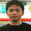 Kohei Sugiyama
