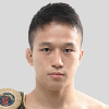 Tsubasa Kaneko