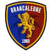 Brancaleone