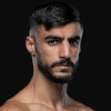 Abdallah Ondash