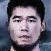 Kai Lu