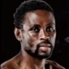 Sthembiso Hadebe