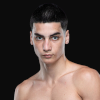 Lenny Blasi